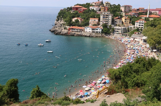 Zonguldak Evden Eve Nakliyat