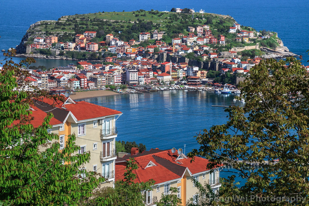 Bartın Asansörlü Taşımacılık Hizmeti