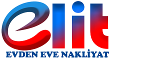 Karabük Evden Eve Nakliyat