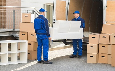 Karabük Ambalajlama ve Paketleme